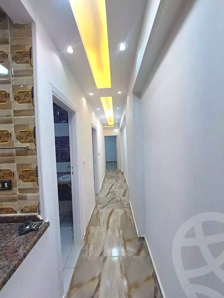 https://aqarmap.com.eg/en/listing/6989922-for-sale-alexandria-el-asafra-shr-jml-bd-lnsr