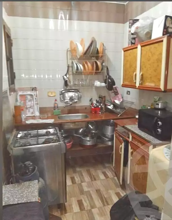 https://aqarmap.com.eg/en/listing/6989920-for-sale-cairo-faisal-el-matbeaa-amr-ibn-al-aas-st