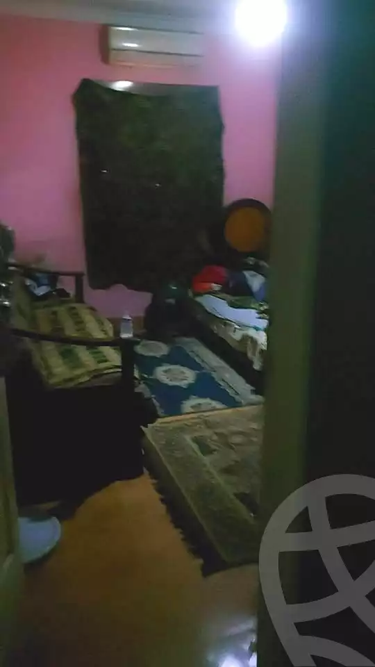 https://aqarmap.com.eg/ar/listing/6989925-for-sale-cairo-faisal-el-maryotyah