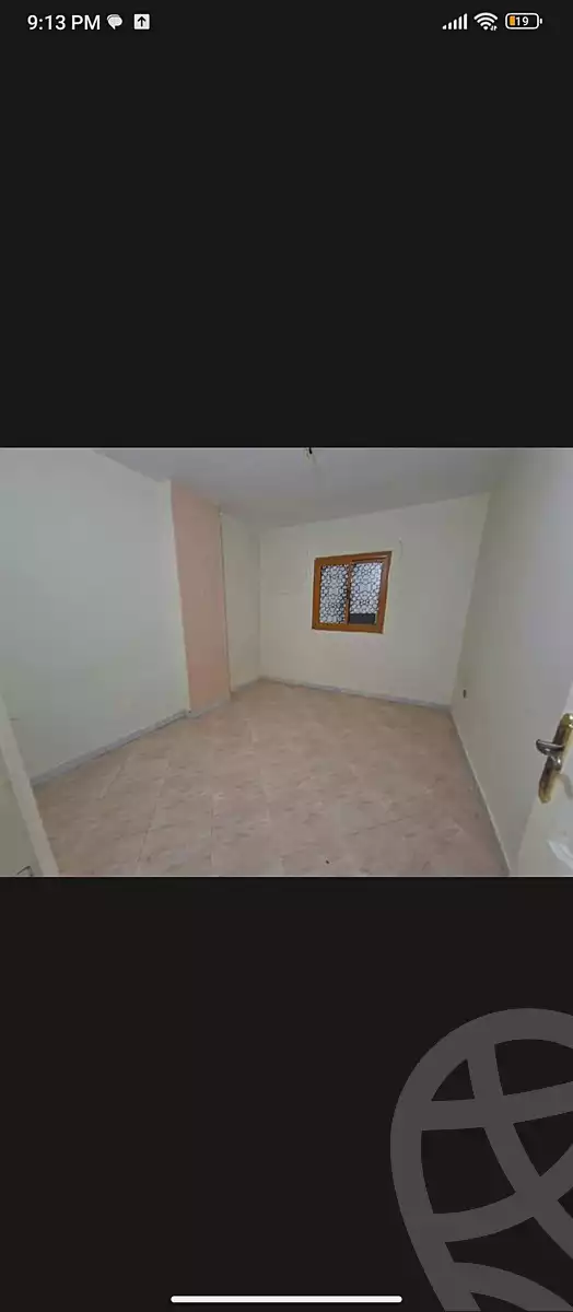 https://aqarmap.com.eg/en/listing/6989929-for-rent-cairo-faisal-el-tawabeq