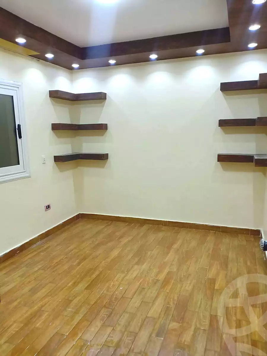 https://aqarmap.com.eg/ar/listing/6989924-for-rent-cairo-el-maadi-zahraa-el-maadi-seventh-neighborhood
