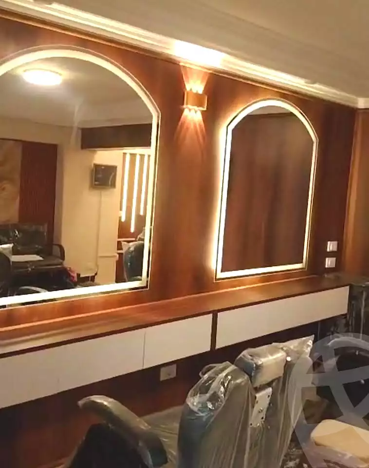 https://aqarmap.com.eg/en/listing/6989932-for-rent-alexandria-el-asafra-shr-jml-bd-lnsr