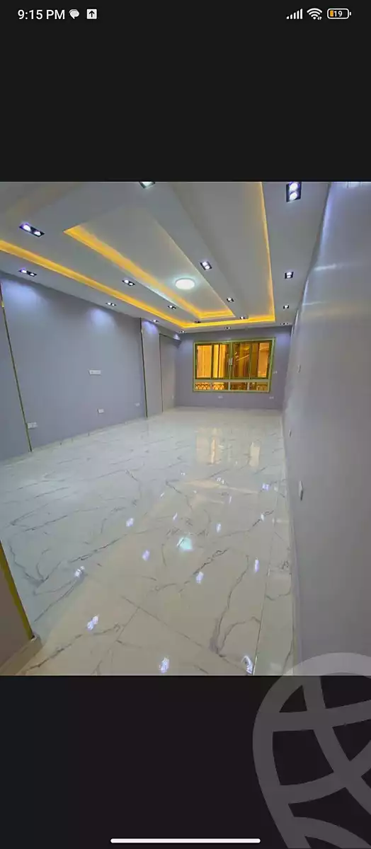 https://aqarmap.com.eg/en/listing/6989935-for-rent-cairo-el-haram-el-talbya-tersa-st