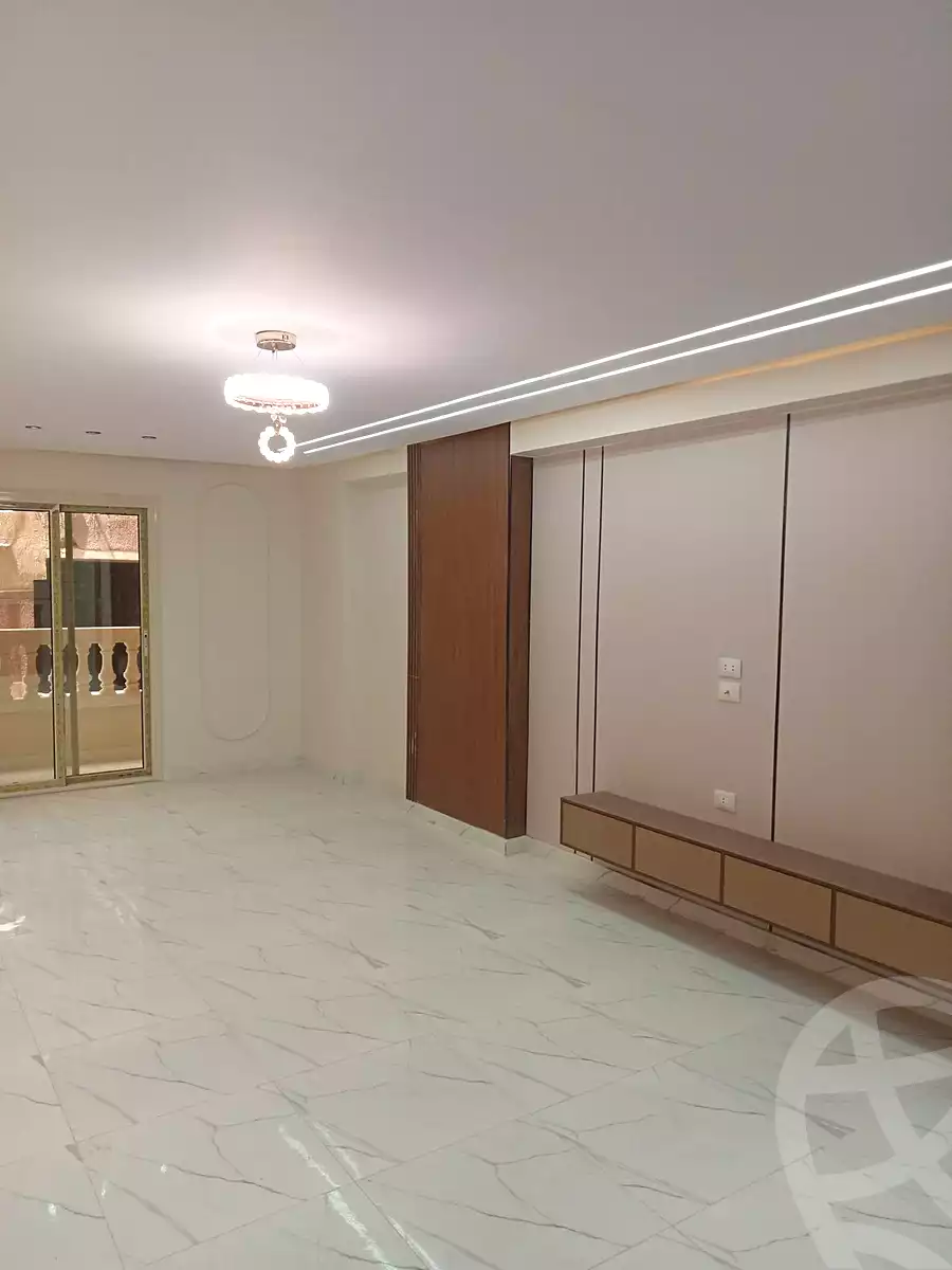 https://aqarmap.com.eg/ar/listing/6989934-for-sale-cairo-el-haram-el-lebeny