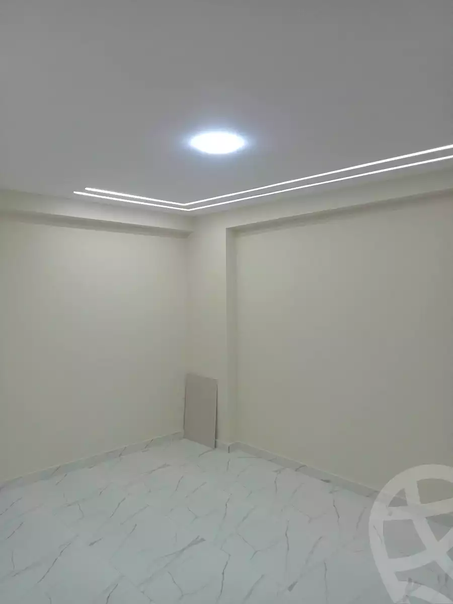 https://aqarmap.com.eg/ar/listing/6989934-for-sale-cairo-el-haram-el-lebeny