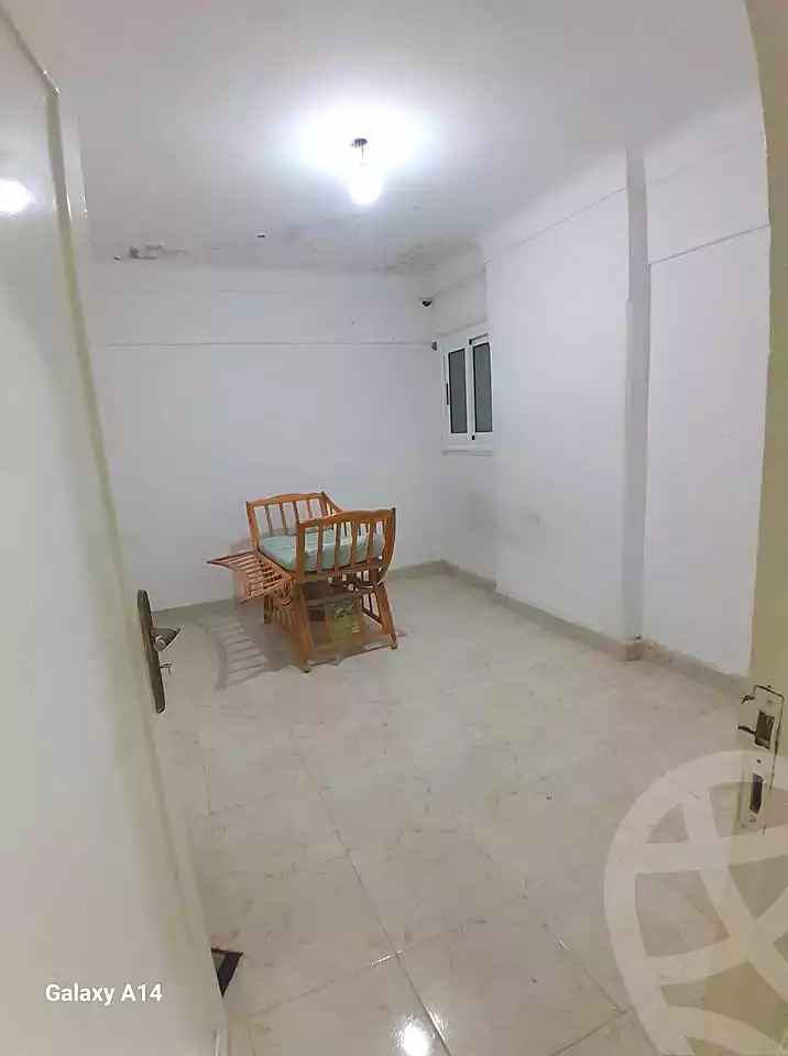 https://aqarmap.com.eg/en/listing/6989938-for-sale-alexandria-el-asafra-l-sfr-bhry