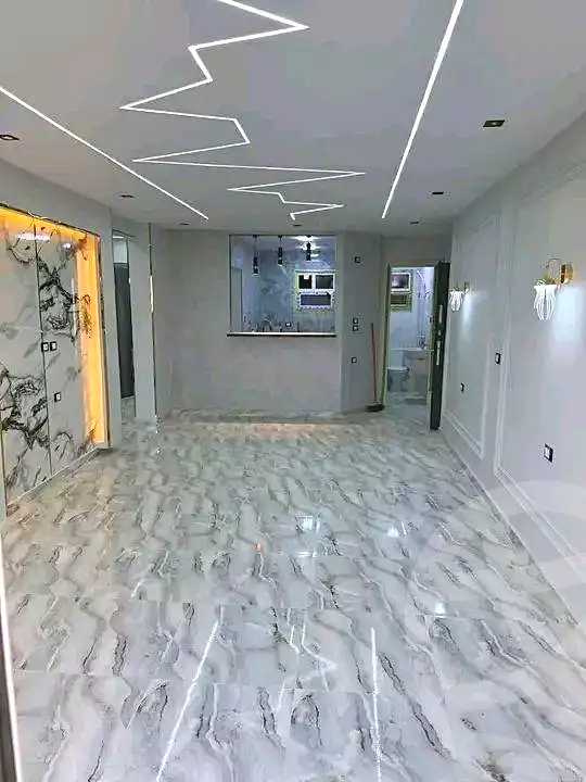 https://aqarmap.com.eg/en/listing/6989942-for-sale-cairo-el-haram-el-lebeny