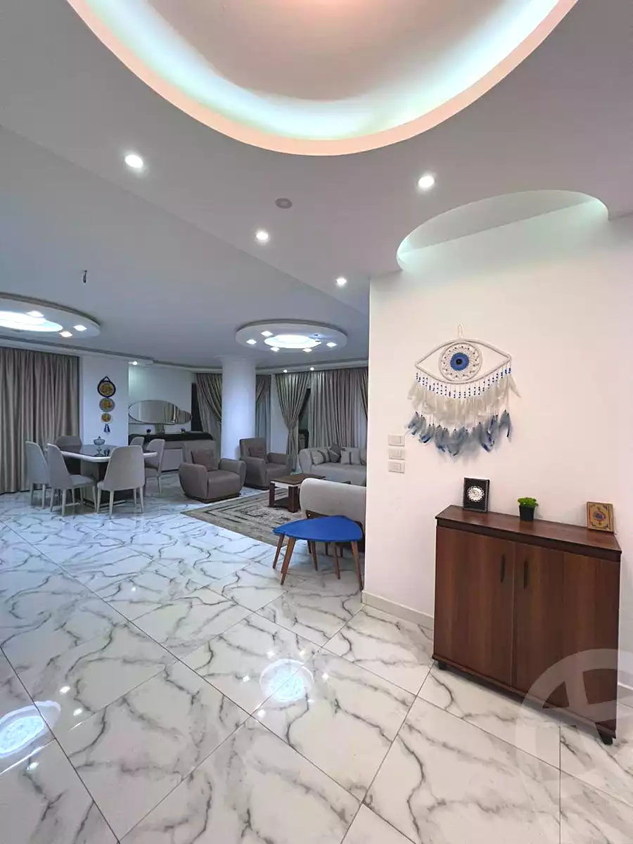 https://aqarmap.com.eg/en/listing/6989916-for-rent-cairo-nasr-city-mohamed-hassanein-heikal