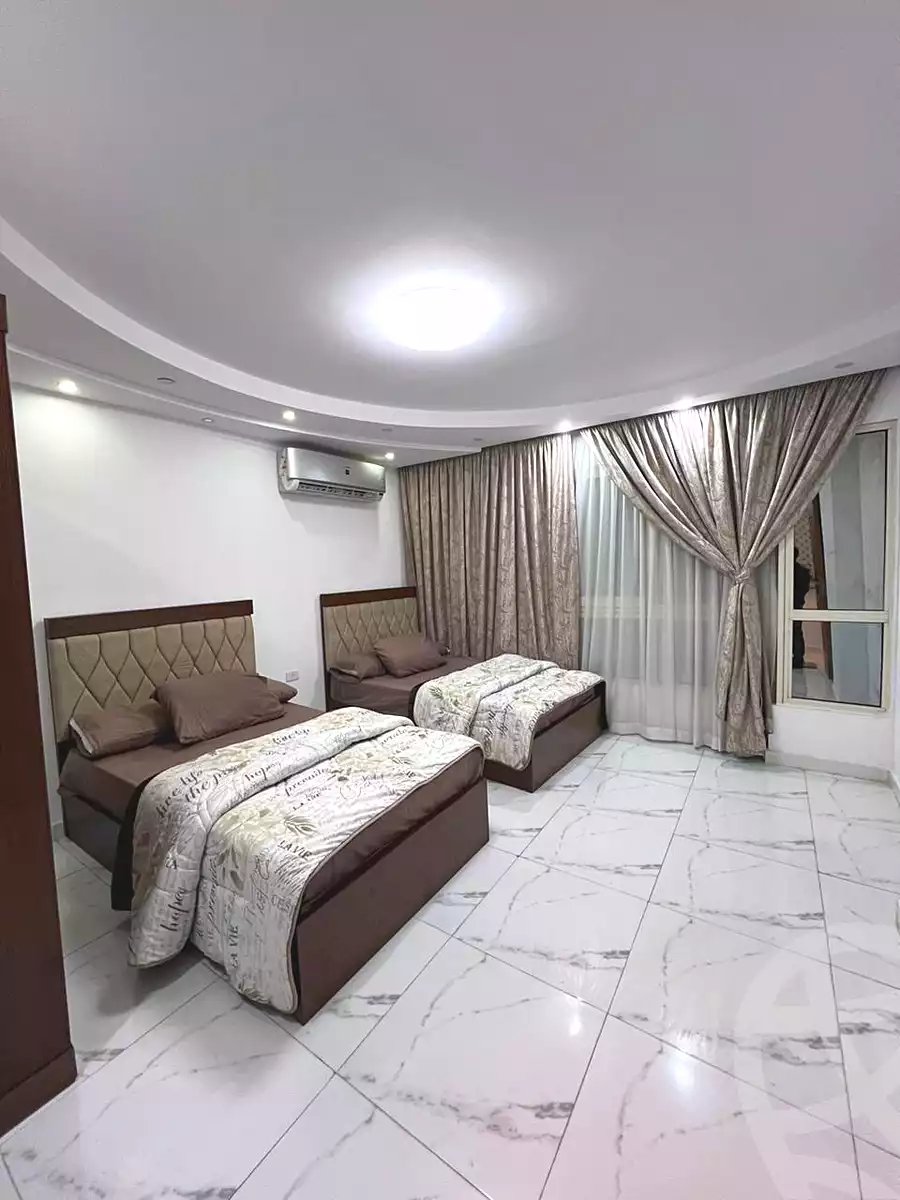 https://aqarmap.com.eg/en/listing/6989916-for-rent-cairo-nasr-city-mohamed-hassanein-heikal