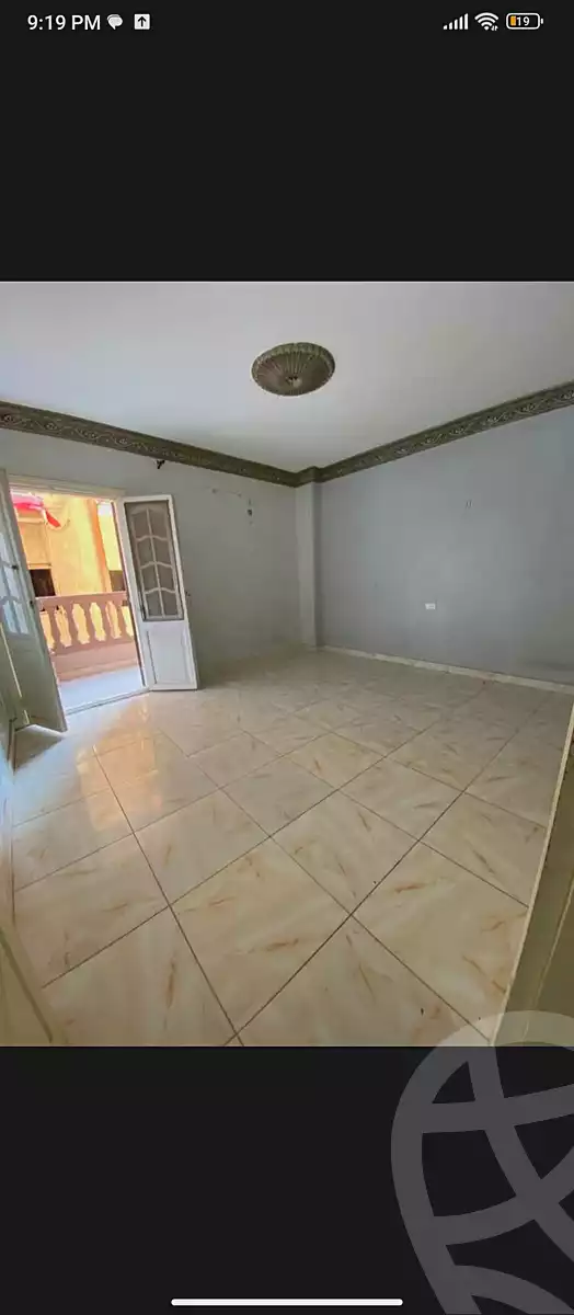 https://aqarmap.com.eg/ar/listing/6989945-for-rent-cairo-el-haram