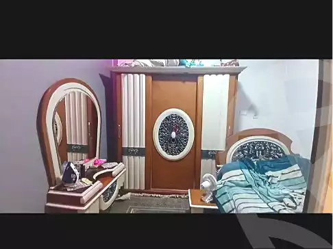 https://aqarmap.com.eg/en/listing/6989861-for-sale-cairo-hadayek-el-koba-mnshy-lsdr