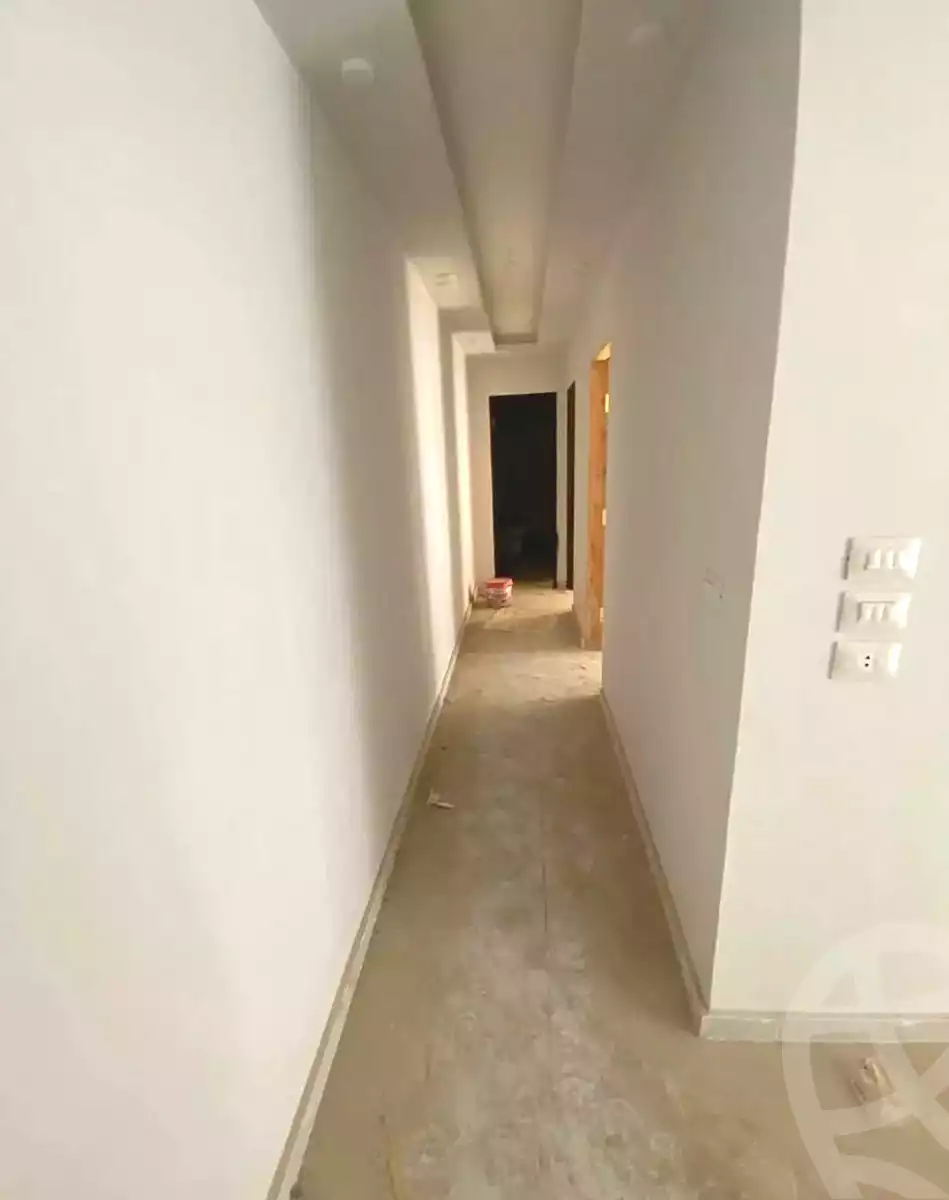 https://aqarmap.com.eg/en/listing/6989943-for-rent-cairo-6th-of-october-hadaeq-october-compounds-sun-capital