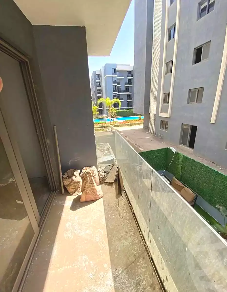https://aqarmap.com.eg/en/listing/6989943-for-rent-cairo-6th-of-october-hadaeq-october-compounds-sun-capital