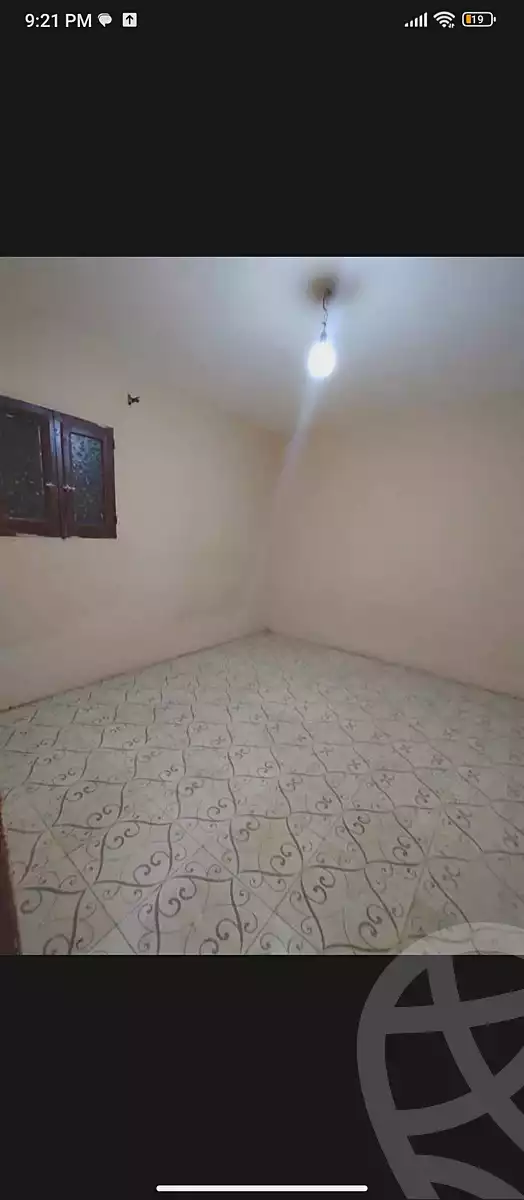 https://aqarmap.com.eg/ar/listing/6989950-for-rent-cairo-el-haram