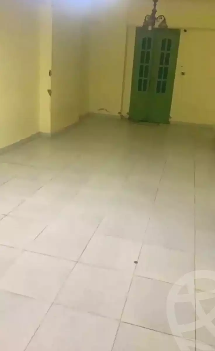 https://aqarmap.com.eg/ar/listing/6989946-for-sale-alexandria-sydy-bshr-sydy-bshr-bhry-shr-khld-bn-lwlyd