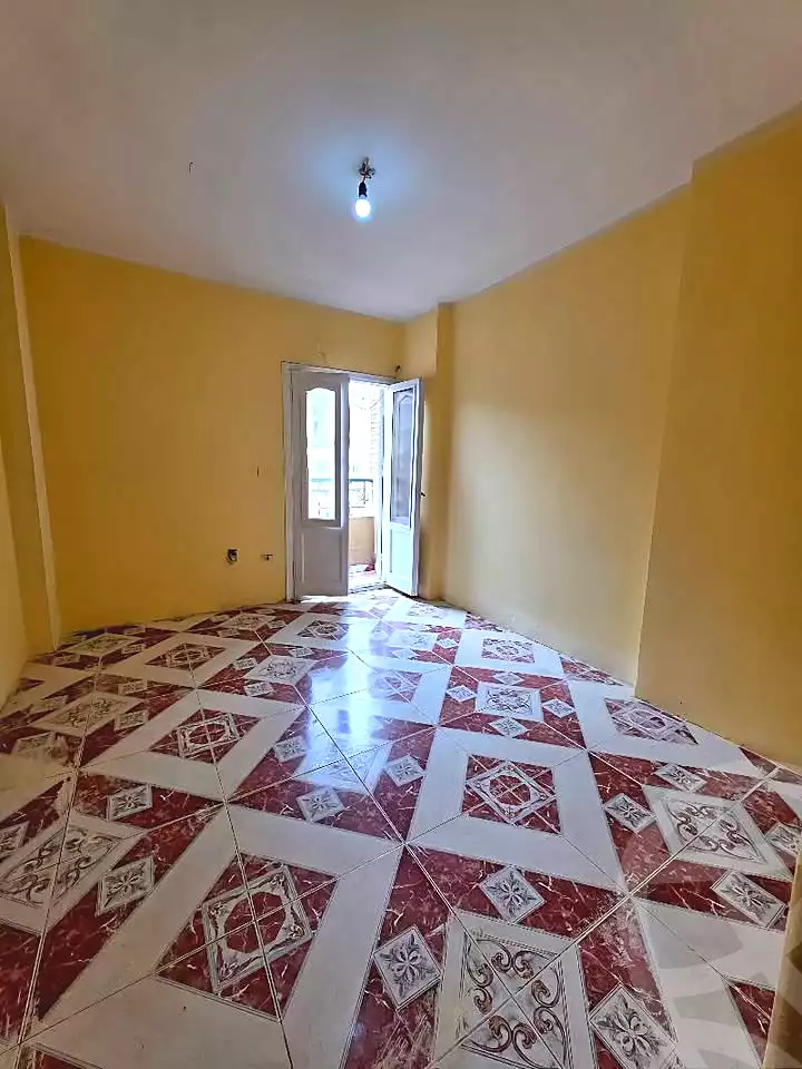 https://aqarmap.com.eg/en/listing/6989948-for-rent-cairo-faisal-el-maryotyah-dr-lashin-st