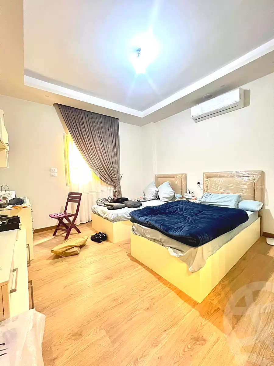 https://aqarmap.com.eg/ar/listing/6989936-for-sale-cairo-new-cairo-90th-street-south-teseen-st