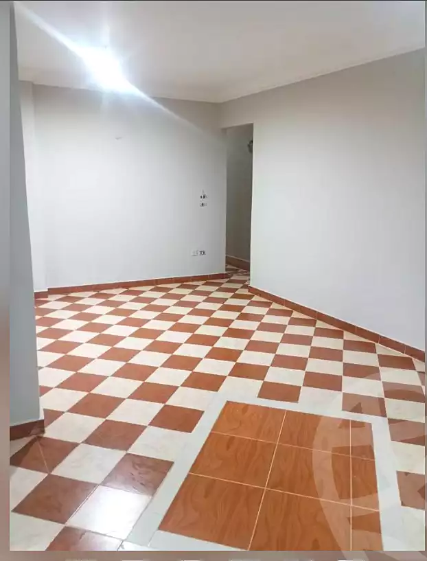 https://aqarmap.com.eg/ar/listing/6989947-for-rent-cairo-faisal-kafr-tohormos-el-masaken-st