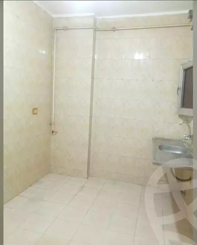 https://aqarmap.com.eg/ar/listing/6989947-for-rent-cairo-faisal-kafr-tohormos-el-masaken-st