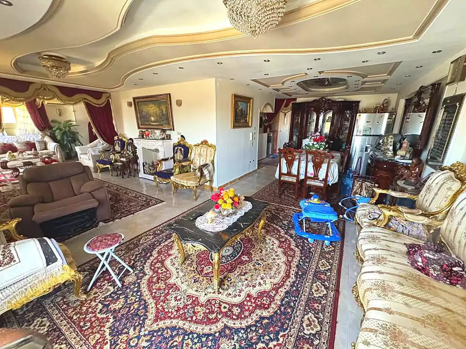 https://aqarmap.com.eg/ar/listing/6989957-for-sale-alexandria-moharram-bey