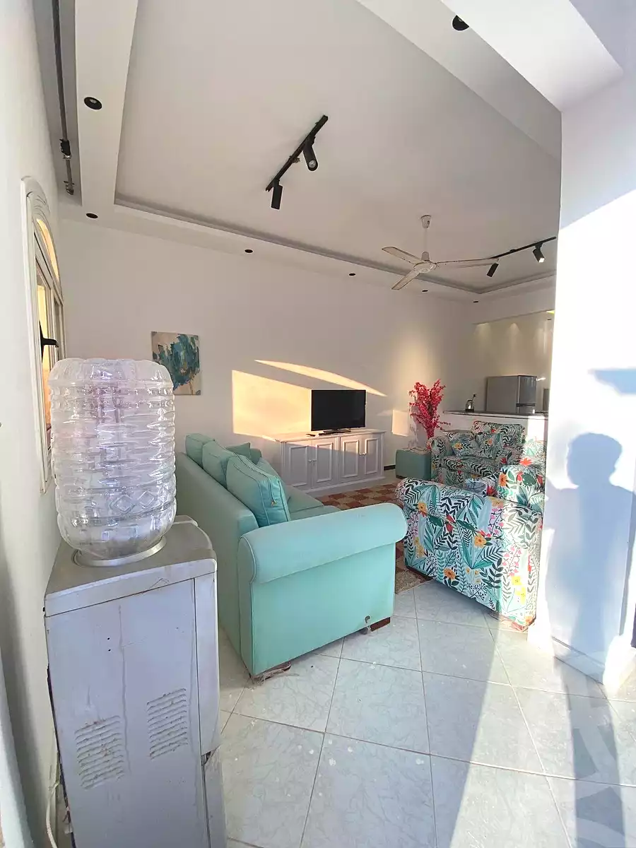 https://aqarmap.com.eg/en/listing/6989949-for-rent-north-coast-el-alamein-marina-el-alamein