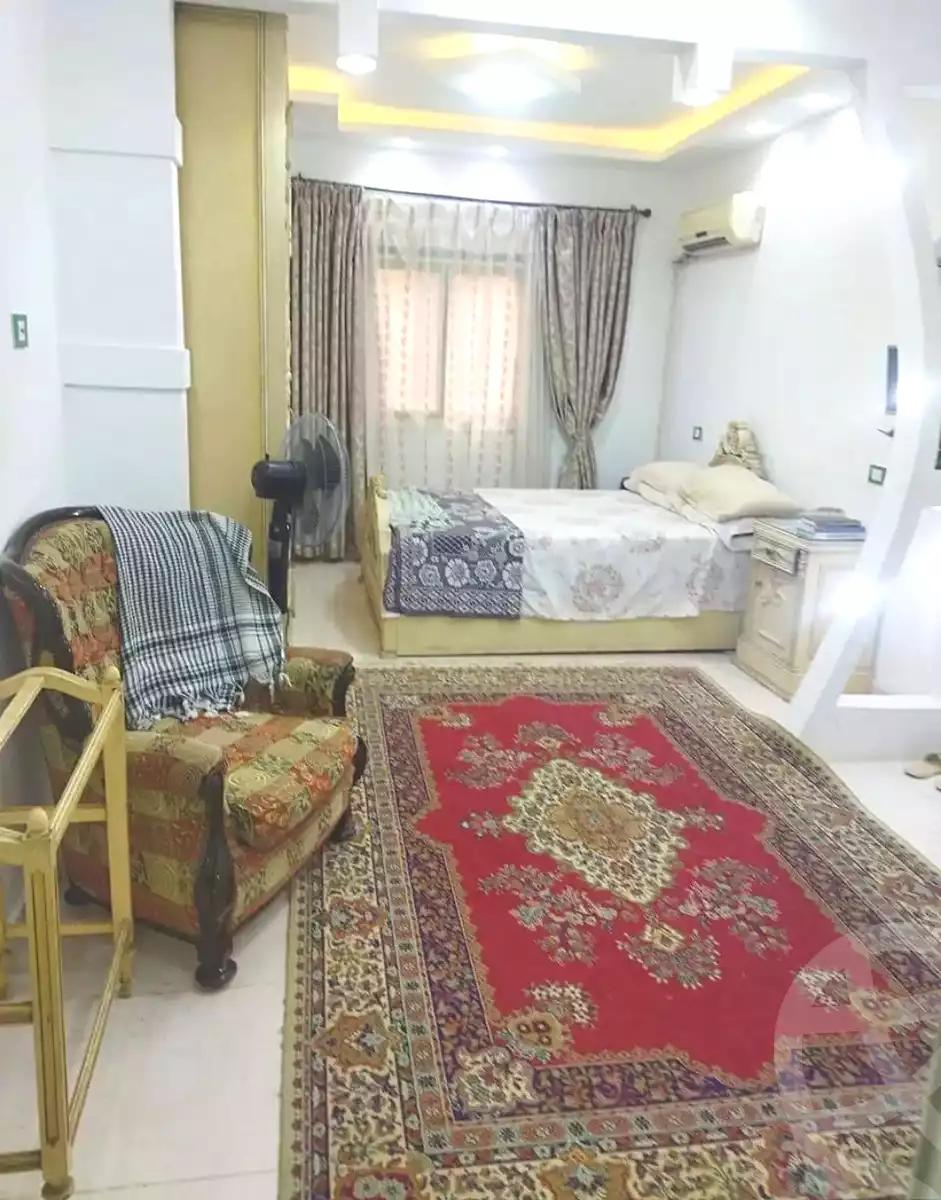 https://aqarmap.com.eg/en/listing/6989958-for-rent-alexandria-camp-cesar