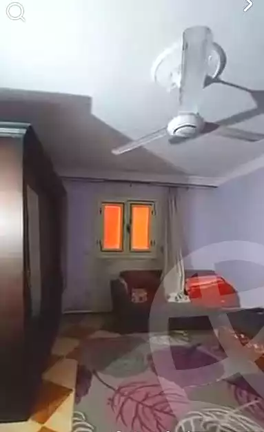 https://aqarmap.com.eg/ar/listing/6989960-for-sale-alexandria-sydy-bshr-sydy-bshr-bhry-shr-mhmd-njyb