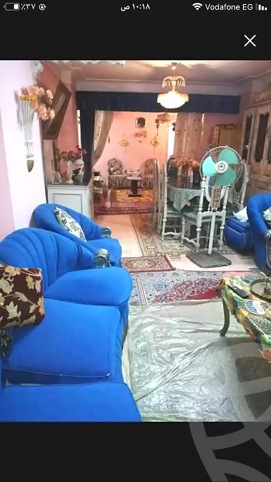 https://aqarmap.com.eg/en/listing/6989963-for-sale-alexandria-fyktwry-el-galaa-st