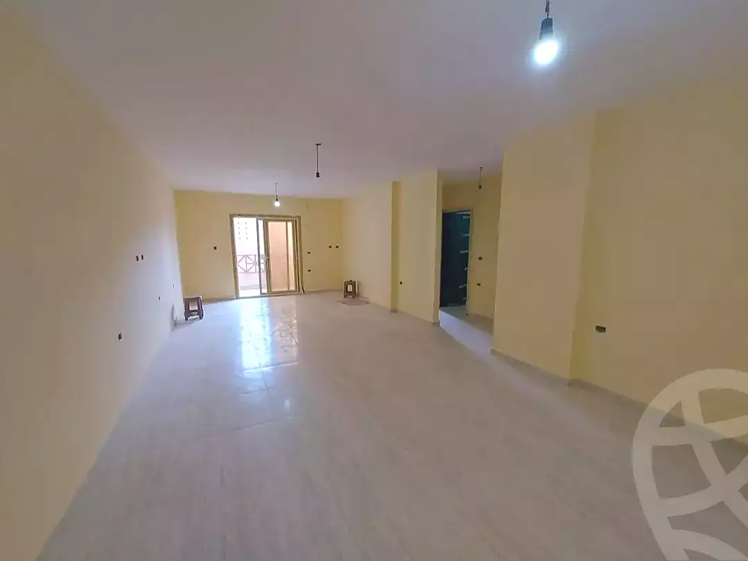 https://aqarmap.com.eg/ar/listing/6989965-for-sale-alexandria-al-agamy-lbytsh-bianchiii
