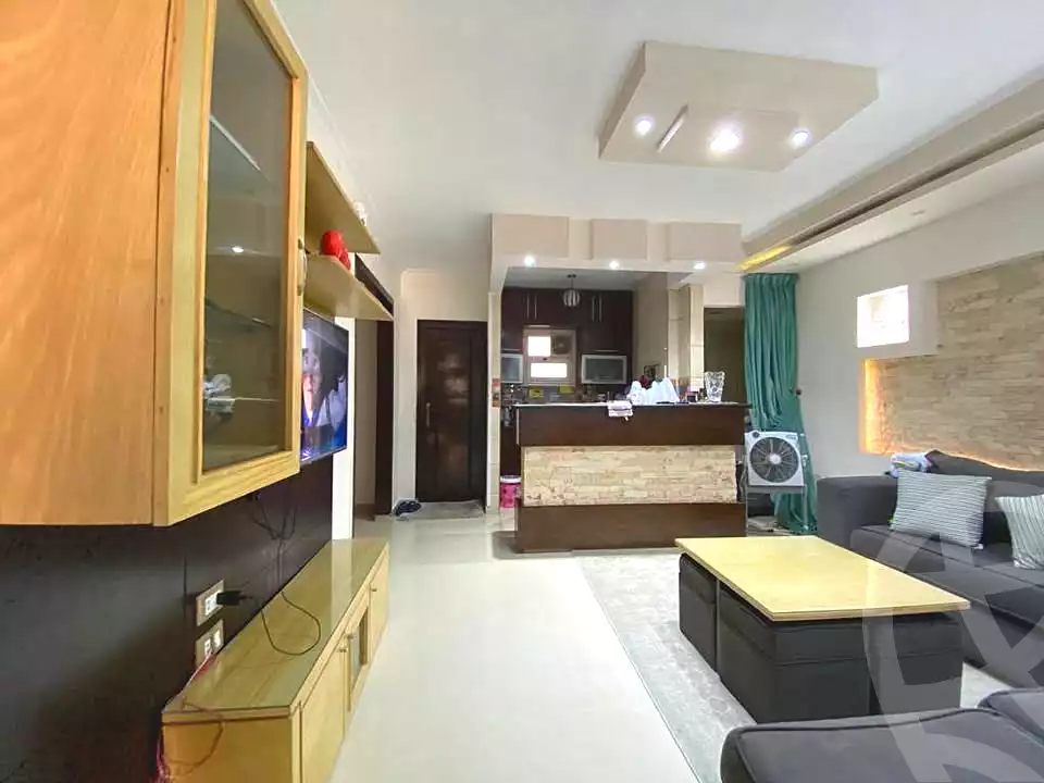 https://aqarmap.com.eg/en/listing/6989971-for-sale-alexandria-el-mandara-alex-el-mandara-bahri-sidi-kamal-st