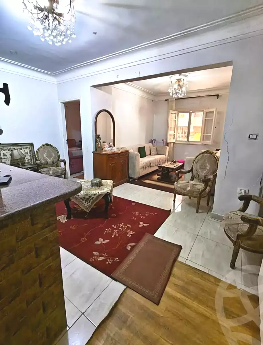 https://aqarmap.com.eg/ar/listing/6989970-for-sale-alexandria-el-asafra-shr-jml-bd-lnsr