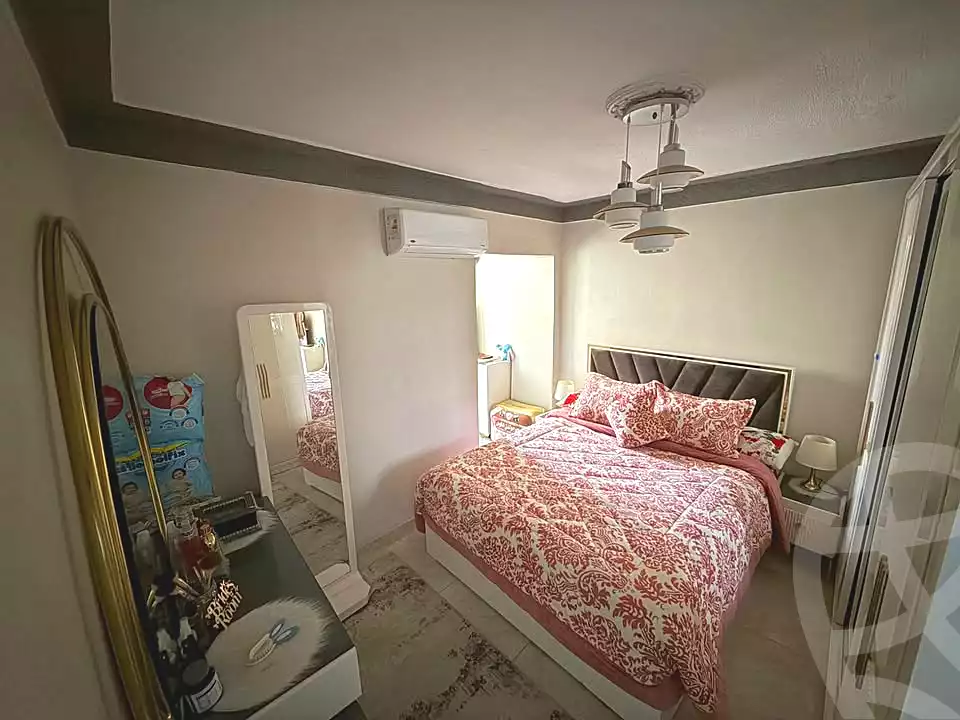 https://aqarmap.com.eg/en/listing/6989975-for-sale-alexandria-ganaklis-shr-bw-qyr-tryq-lhry