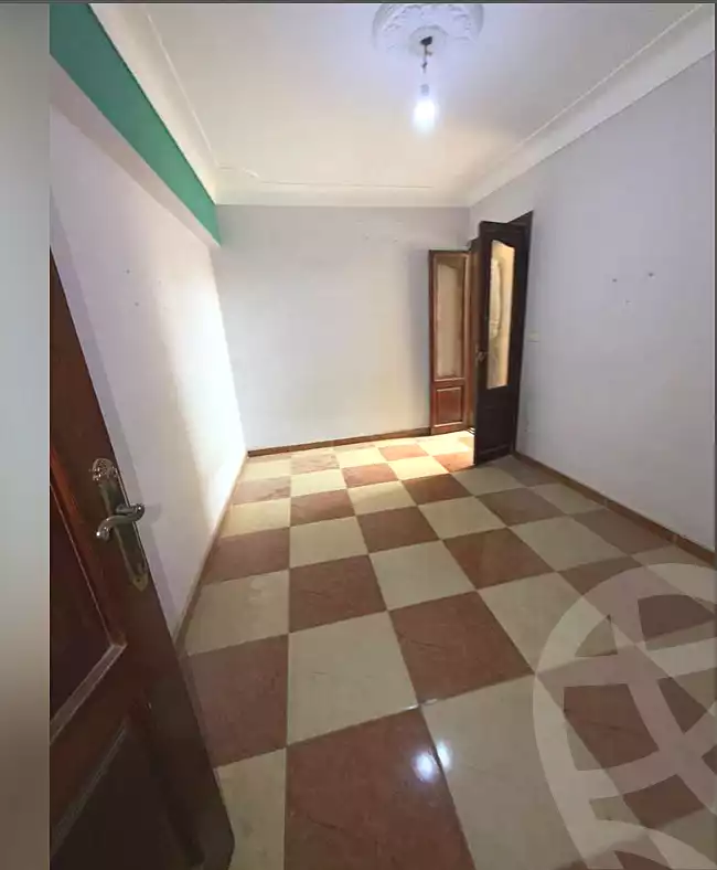 https://aqarmap.com.eg/en/listing/6989973-for-sale-alexandria-lsywf