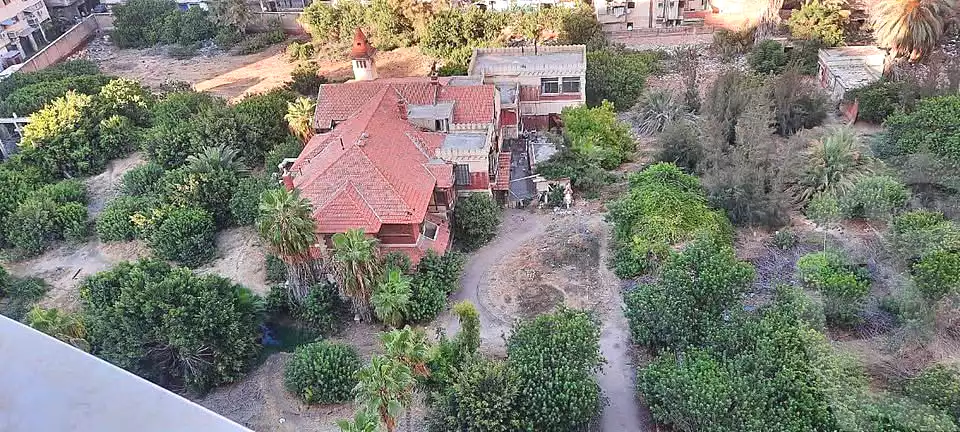 https://aqarmap.com.eg/ar/listing/6989984-for-sale-alexandria-fyktwry-sebaweh-st