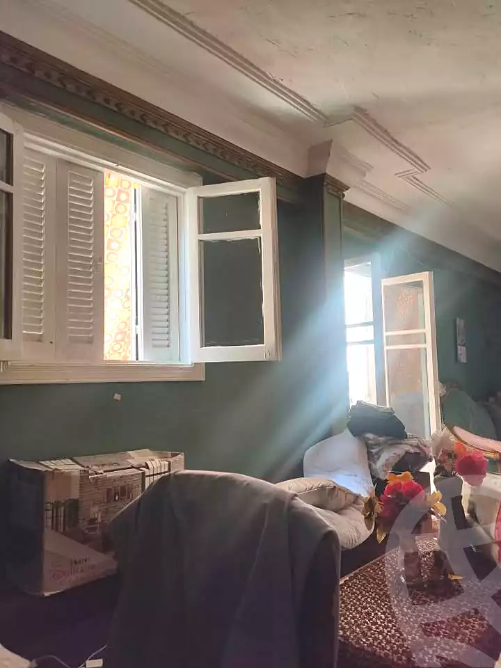 https://aqarmap.com.eg/ar/listing/6989987-for-sale-alexandria-sydy-bshr-sydy-bshr-bhry-shr-khld-bn-lwlyd