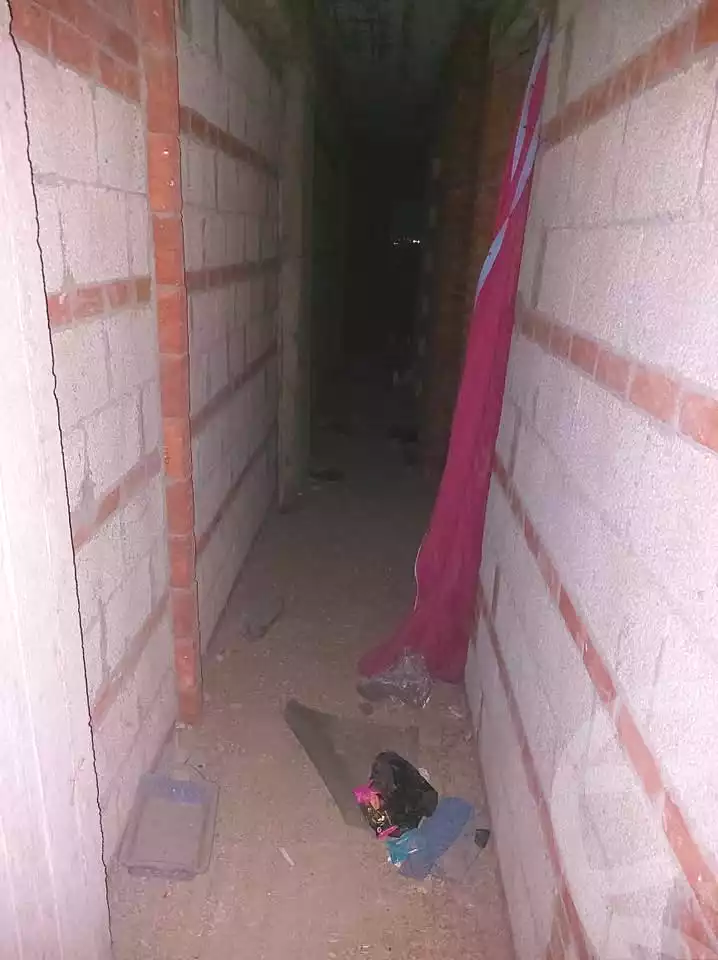 https://aqarmap.com.eg/en/listing/6989995-for-sale-alexandria-moharram-bey