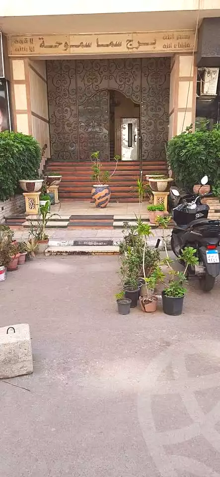https://aqarmap.com.eg/en/listing/6989997-for-sale-alexandria-smouha-dr-yehya-al-moshet-st