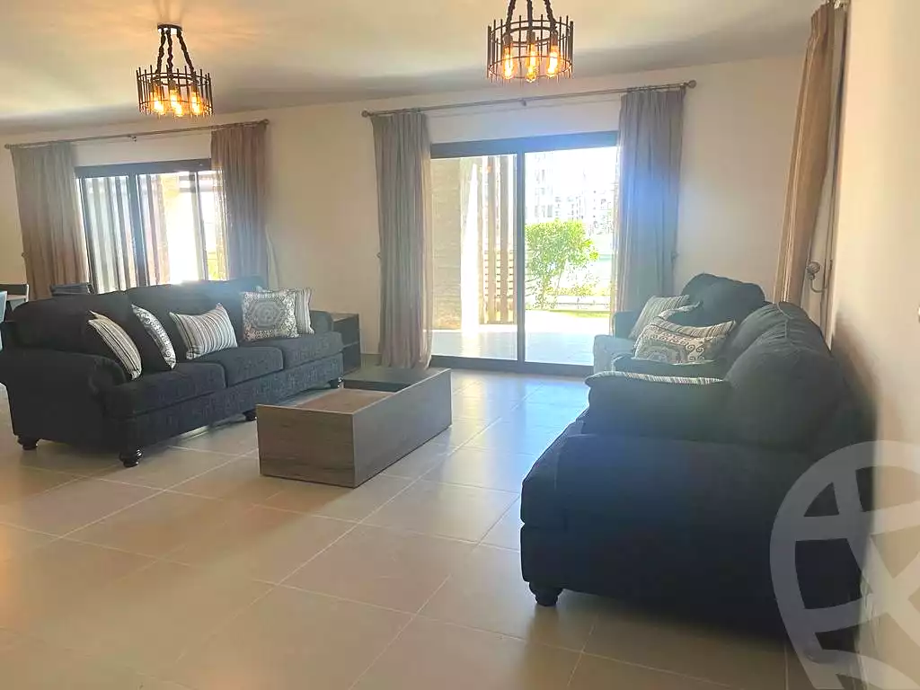 https://aqarmap.com.eg/en/listing/6989998-for-rent-north-coast-resorts-mrsy-marina-west-marassi