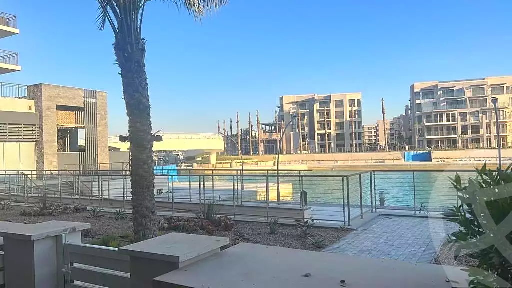 https://aqarmap.com.eg/en/listing/6989998-for-rent-north-coast-resorts-mrsy-marina-west-marassi