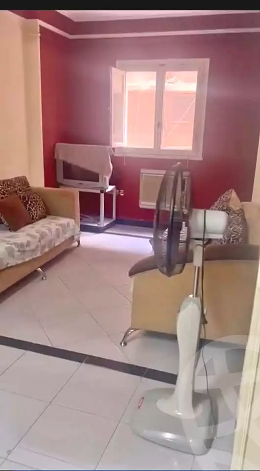 https://aqarmap.com.eg/en/listing/6990007-for-sale-cairo-el-haram-el-taawon