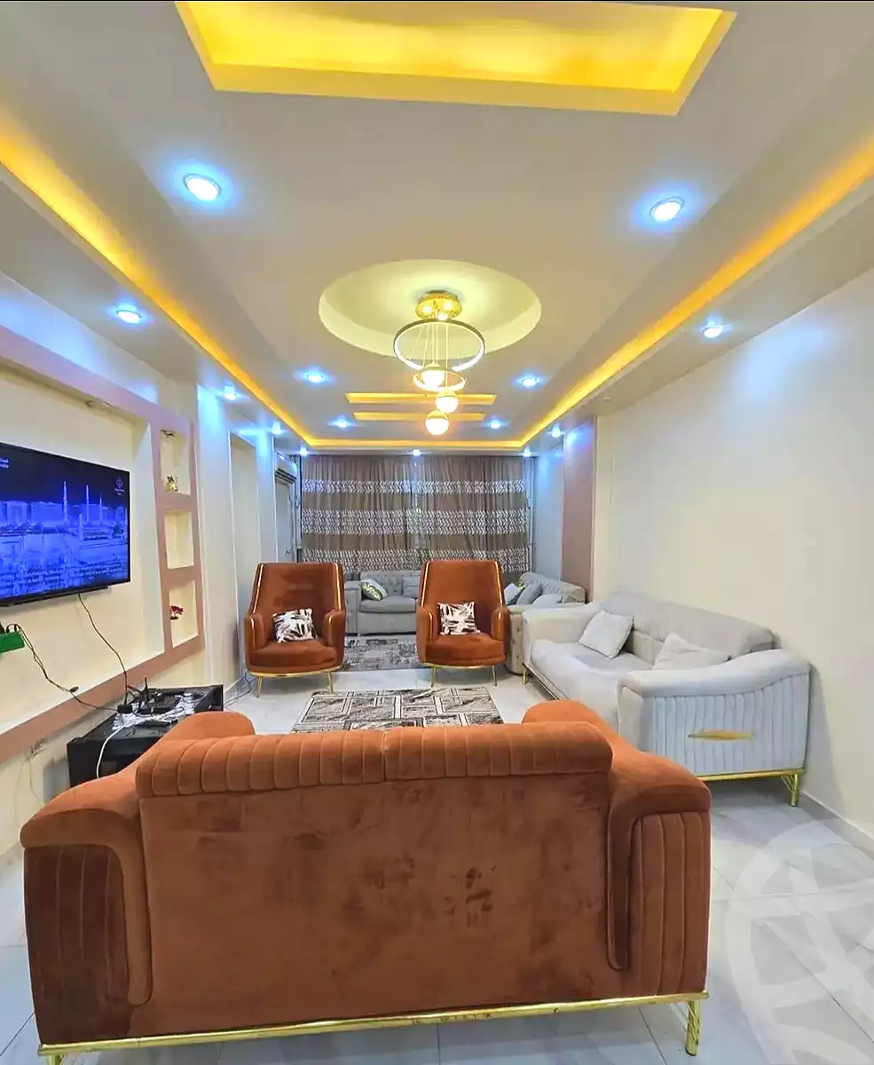 https://aqarmap.com.eg/en/listing/6990009-for-sale-cairo-faisal-tareeq-kaabesh