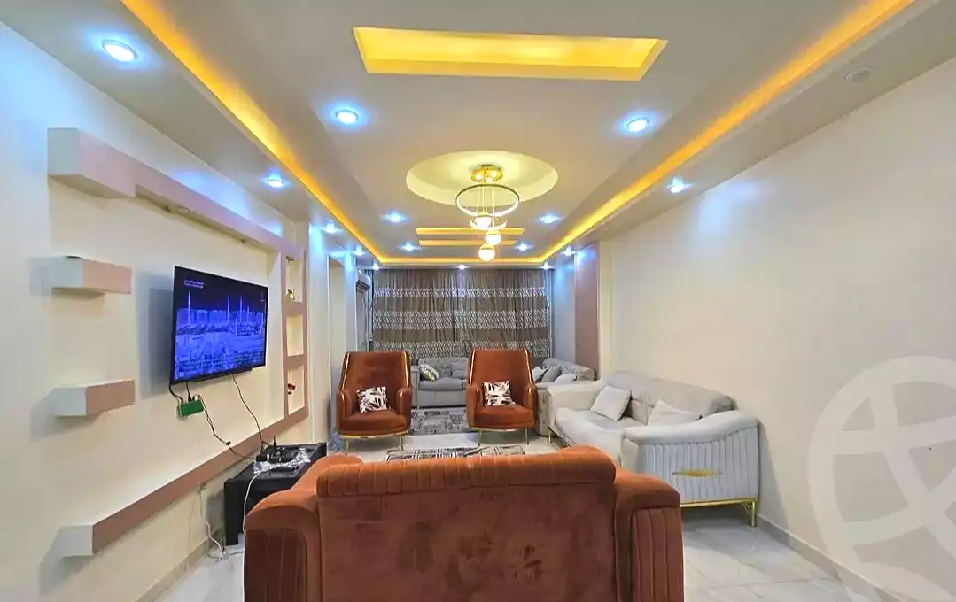 https://aqarmap.com.eg/en/listing/6990009-for-sale-cairo-faisal-tareeq-kaabesh
