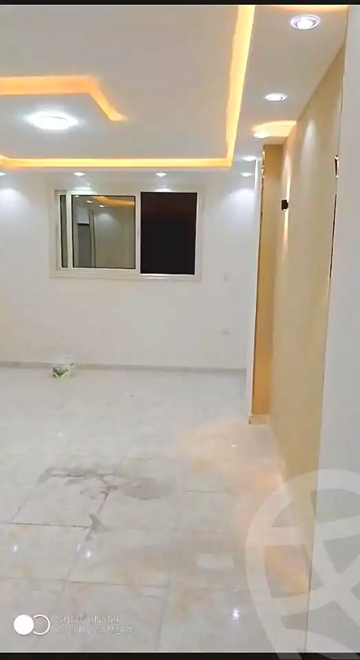 https://aqarmap.com.eg/ar/listing/6990010-for-sale-cairo-el-haram-el-lebeny