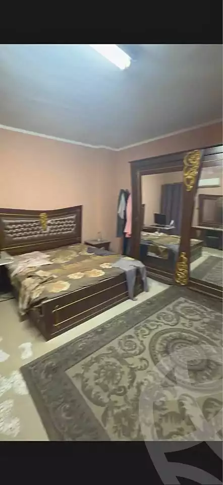 https://aqarmap.com.eg/en/listing/6990015-for-sale-cairo-el-haram-el-maryotya-el-orouba-st