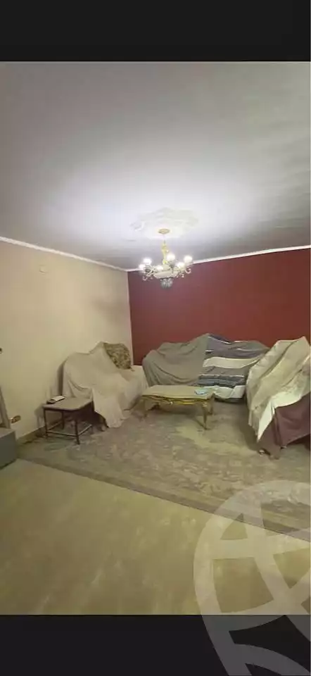 https://aqarmap.com.eg/en/listing/6990015-for-sale-cairo-el-haram-el-maryotya-el-orouba-st