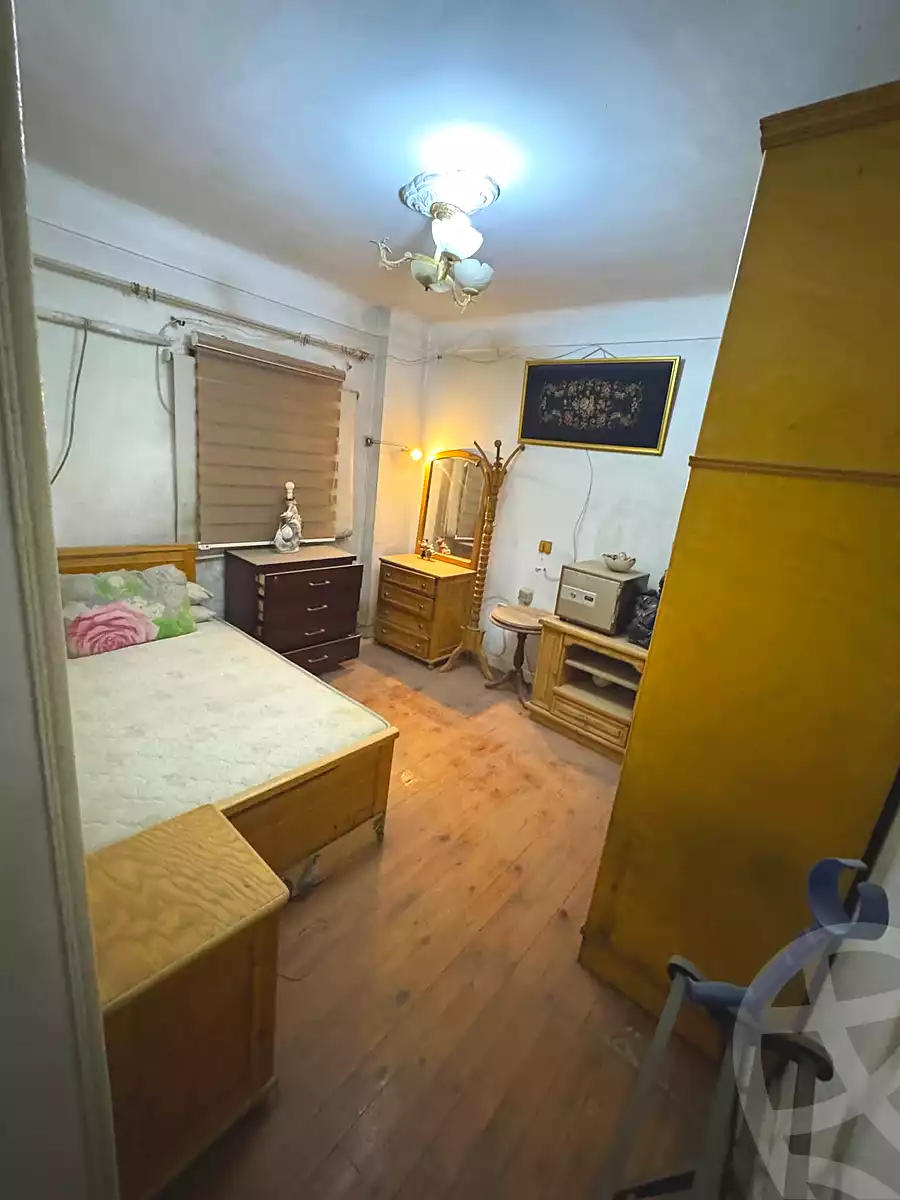 https://aqarmap.com.eg/en/listing/6990021-for-sale-cairo-faisal-shareaa-el-malek-fasel