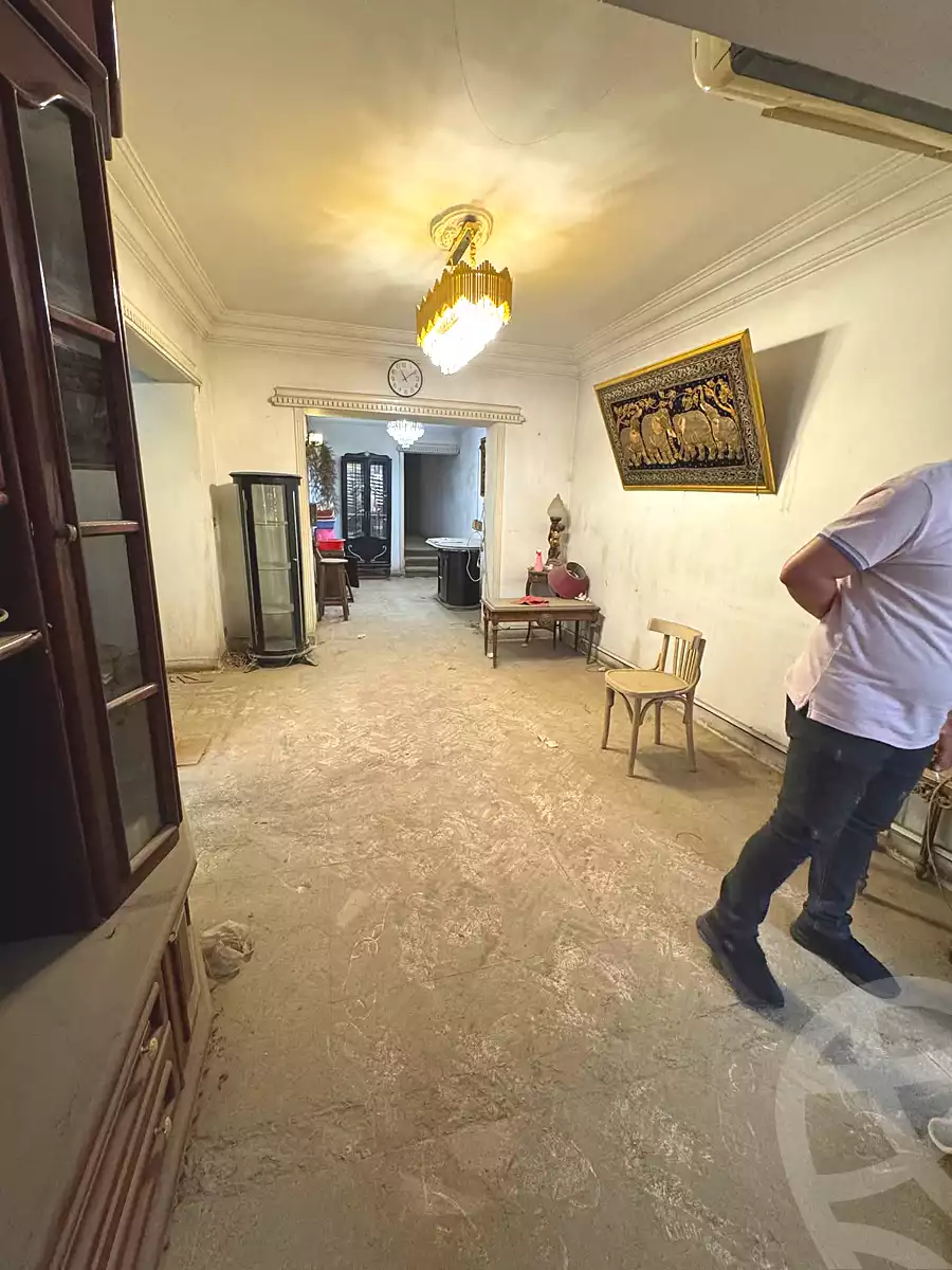 https://aqarmap.com.eg/en/listing/6990021-for-sale-cairo-faisal-shareaa-el-malek-fasel