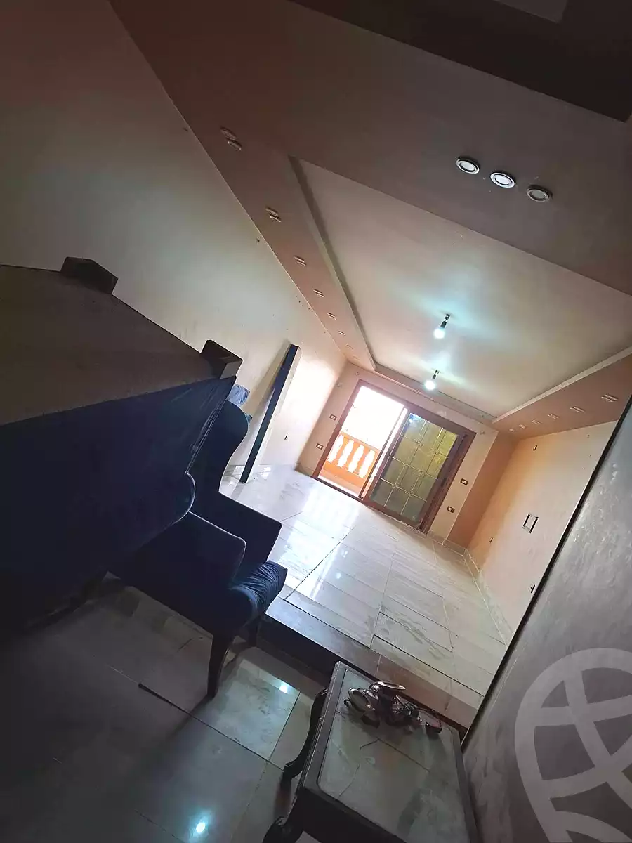 https://aqarmap.com.eg/en/listing/6990025-for-sale-cairo-helwan