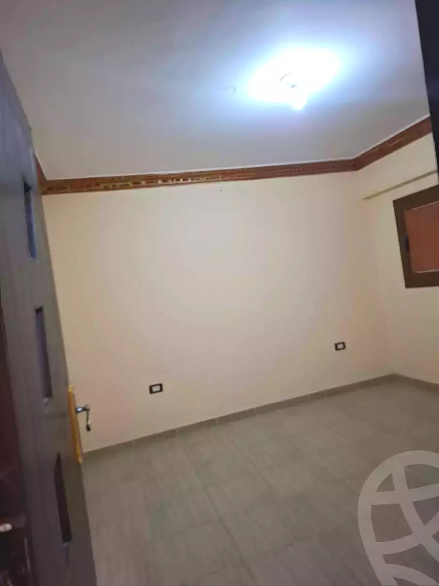https://aqarmap.com.eg/en/listing/6990025-for-sale-cairo-helwan