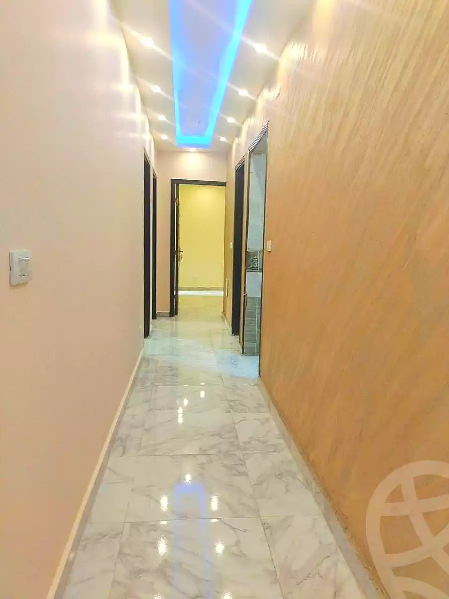 https://aqarmap.com.eg/en/listing/6990027-for-sale-cairo-faisal-hassan-mohamed-st